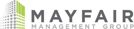 Mayfair Management Group logo